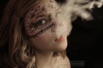 lace_mask_by_heavenlycreetures-d5pq10d