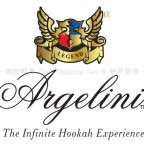 argelini_logo