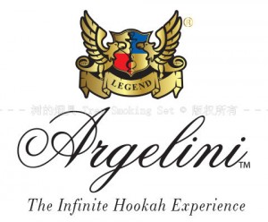 argelini_logo