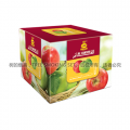Two_Apple_250g