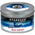Blue-Surfer