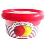 nakhla-shisha-tobacco-250g