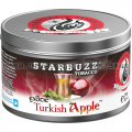 turkish-apple