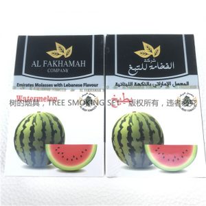 阿尔法姆al fakhamah tobacco29