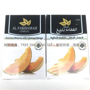 阿尔法姆al fakhamah tobacco38
