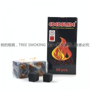 cocoblade96 coconut charcoal08