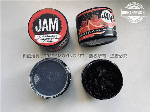 jam-tobacco-3