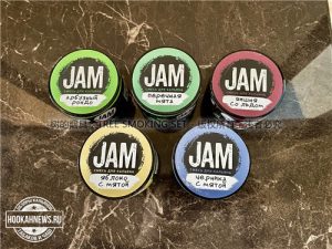 jam-tobacco-5