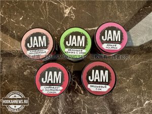 jam-tobacco-7