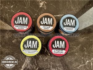 jam-tobacco-8