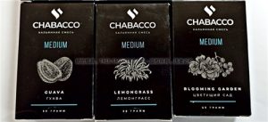 chabacco-01