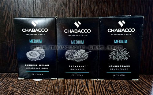 chabacco-011