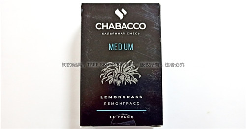 chabacco-02