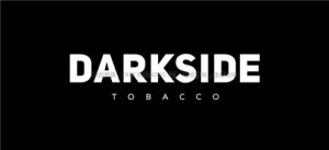 darkside-01