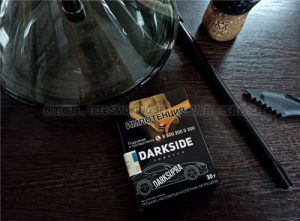 darkside-06