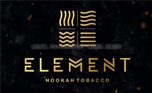 element-010