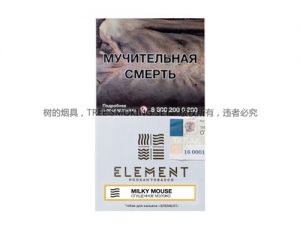 element-03