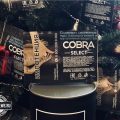 cobra-select-8