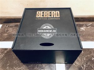 sebero-3