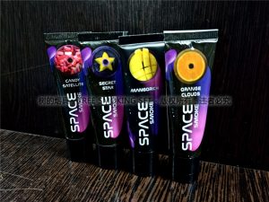 space smoke tobacco-7